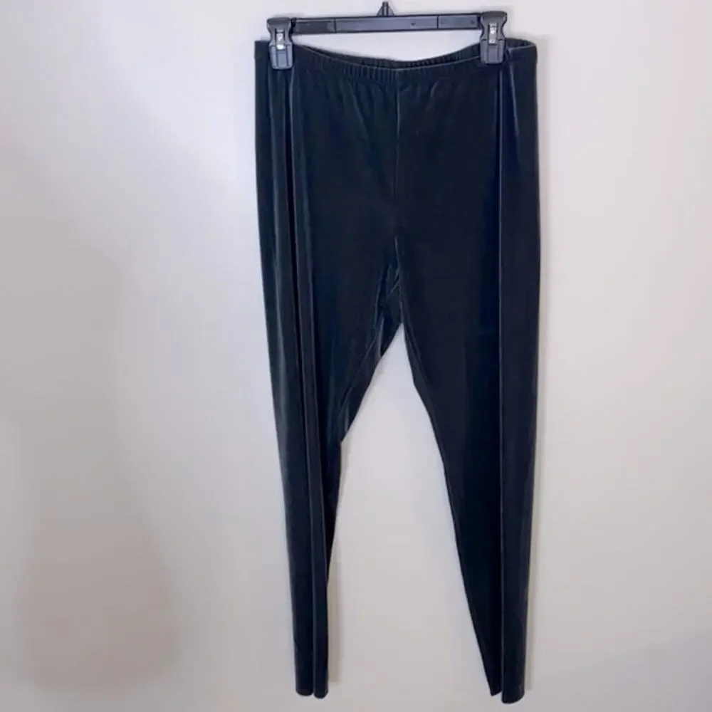 Eileen Fisher nwt eileen